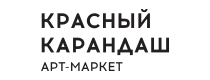 каталог интернет-магазина Красный Карандаш